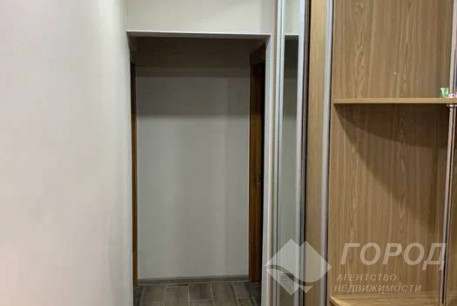 Сдам 3-х кімнатну квартиру, Салтовка, Героев Труда метро, Код: 653977/2