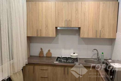 Сдам 3-х кімнатну квартиру, Салтовка, Героев Труда метро, Код: 653977/2