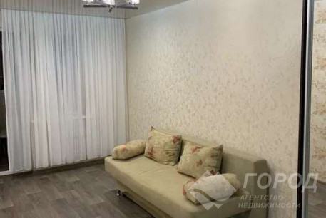 Сдам 3-х кімнатну квартиру, Салтовка, Героев Труда метро, Код: 653977/2