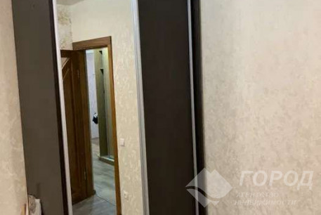 Сдам 3-х кімнатну квартиру, Салтовка, Героев Труда метро, Код: 653977/2