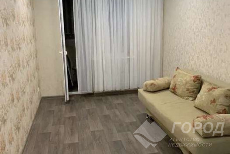 Сдам 3-х кімнатну квартиру, Салтовка, Героев Труда метро, Код: 653977/2