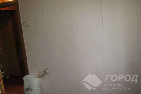 Сдам 1-кімнатну квартиру, Салтовка, Академика Барабашова метро, Код: 653987/2