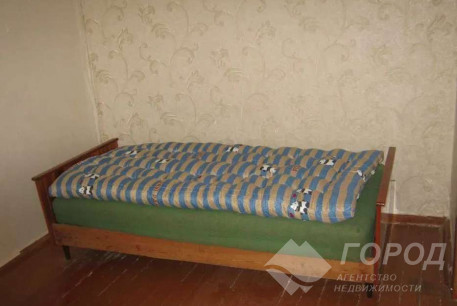 Сдам 1-кімнатну квартиру, Салтовка, Академика Барабашова метро, Код: 653987/2