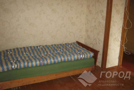 Сдам 1-кімнатну квартиру, Салтовка, Академика Барабашова метро, Код: 653987/2