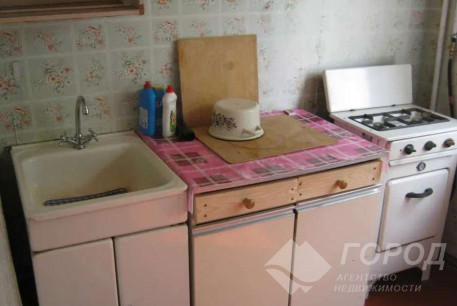 Сдам 1-кімнатну квартиру, Салтовка, Академика Барабашова метро, Код: 653987/2