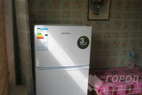 Сдам 1-кімнатну квартиру, Салтовка, Академика Барабашова метро, Код: 653987/2