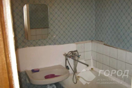 Сдам 1-кімнатну квартиру, Салтовка, Академика Барабашова метро, Код: 653987/2