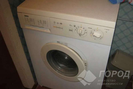 Сдам 1-кімнатну квартиру, Салтовка, Академика Барабашова метро, Код: 653987/2