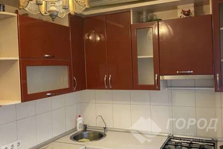 Сдам 3-х кімнатну квартиру, Павлово поле, Код: 654045/5