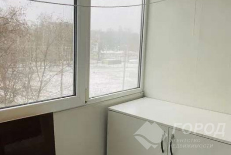 Сдам 3-х кімнатну квартиру, Павлово поле, Код: 654045/5