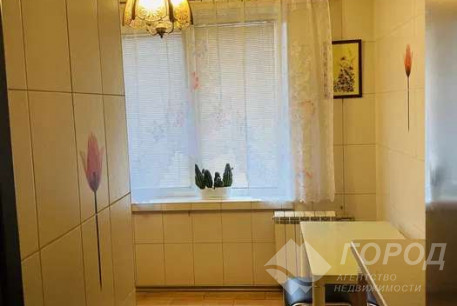 Сдам 3-х кімнатну квартиру, Павлово поле, Код: 654045/5