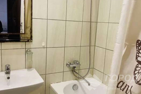 Сдам 3-х кімнатну квартиру, Павлово поле, Код: 654045/5