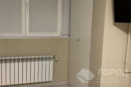 Сдам 1-кімнатну квартиру, Алексеевка, Победа метро, Код: 654045/8