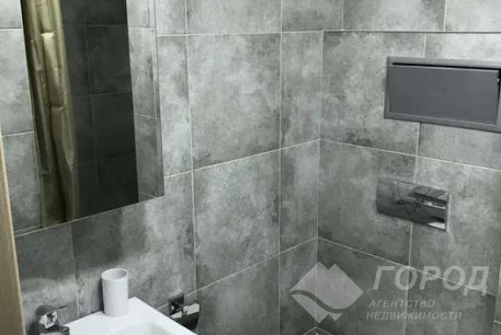 Сдам 1-кімнатну квартиру, Алексеевка, Победа метро, Код: 654045/8