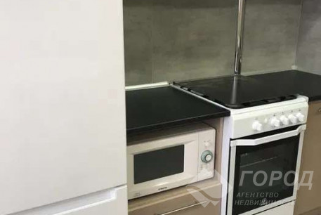 Сдам 1-кімнатну квартиру, Алексеевка, Победа метро, Код: 654045/8