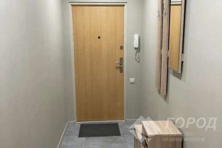 Сдам 1-кімнатну квартиру, Алексеевка, Победа метро, Код: 654045/8