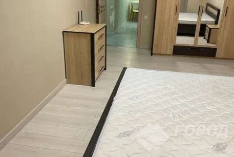 Сдам 1-кімнатну квартиру, Алексеевка, Победа метро, Код: 654045/8