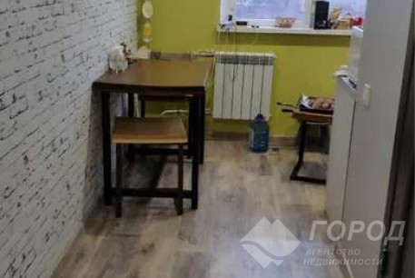 Сдам квартиру, Северная Салтовка, Северная Салтовка 5, Код: 654049/3