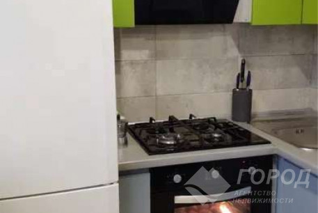 Сдам квартиру, Северная Салтовка, Северная Салтовка 5, Код: 654049/3