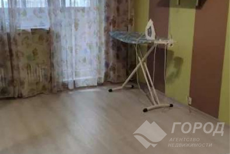 Сдам квартиру, Северная Салтовка, Северная Салтовка 5, Код: 654049/3