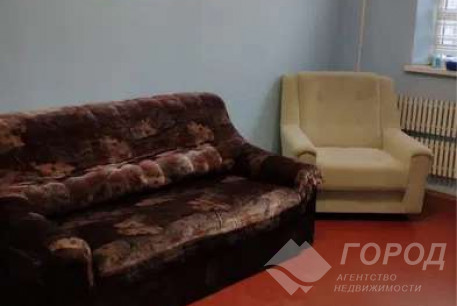 Сдам квартиру, Северная Салтовка, Северная Салтовка 5, Код: 654049/3