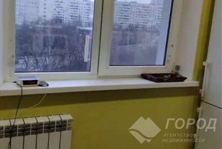 Сдам квартиру, Северная Салтовка, Северная Салтовка 5, Код: 654049/3