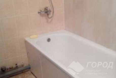 Сдам 1-кімнатну квартиру, Центральный рынок, Южный вокзал метро, Код: 654076/1