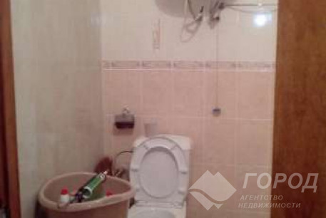 Сдам 1-кімнатну квартиру, Центральный рынок, Южный вокзал метро, Код: 654076/1