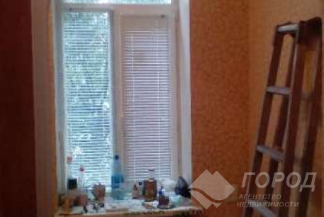 Сдам 1-кімнатну квартиру, Центральный рынок, Южный вокзал метро, Код: 654076/1