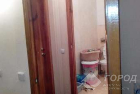 Сдам 1-кімнатну квартиру, Центральный рынок, Южный вокзал метро, Код: 654076/1