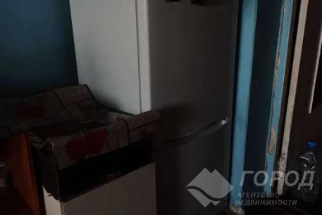 Продам гостинку, Гагарина проспект, Спортивная метро, Код: 654083/3