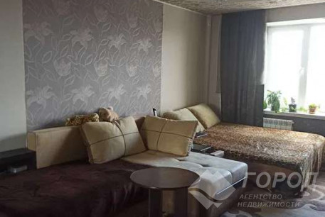 Продам гостинку, Гагарина проспект, Спортивная метро, Код: 654083/3