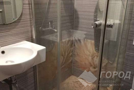 Продам гостинку, Гагарина проспект, Спортивная метро, Код: 654083/3