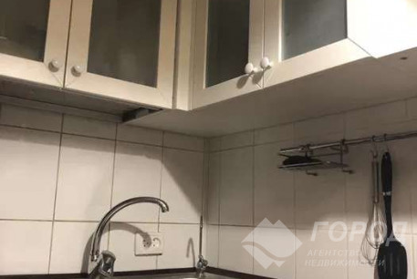 Сдам 1-кімнатну квартиру, Алексеевка, Алексеевская метро, Код: 654134/2