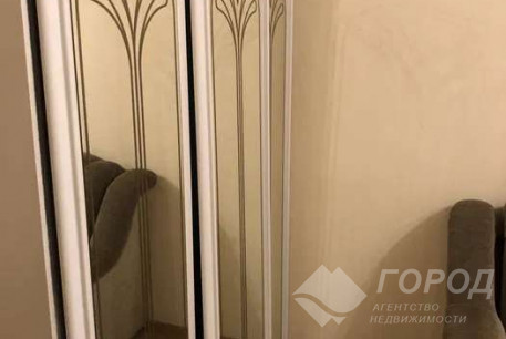 Сдам 1-кімнатну квартиру, Алексеевка, Алексеевская метро, Код: 654134/2