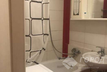 Сдам 1-кімнатну квартиру, Алексеевка, Алексеевская метро, Код: 654134/2