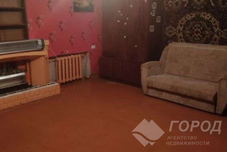 Продам 2-х кімнатну квартиру, Основа, Верещаковка, Код: 654154/3