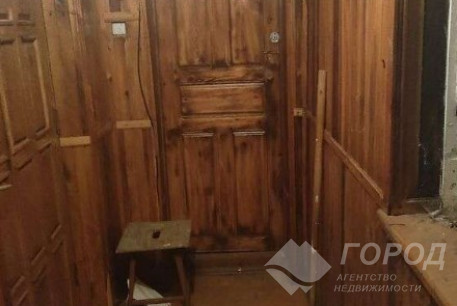 Продам 2-х кімнатну квартиру, Основа, Верещаковка, Код: 654154/3