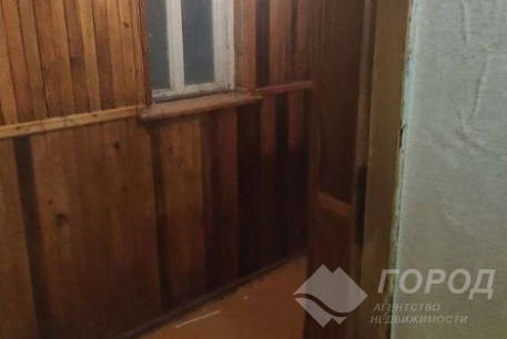 Продам 2-х кімнатну квартиру, Основа, Верещаковка, Код: 654154/3