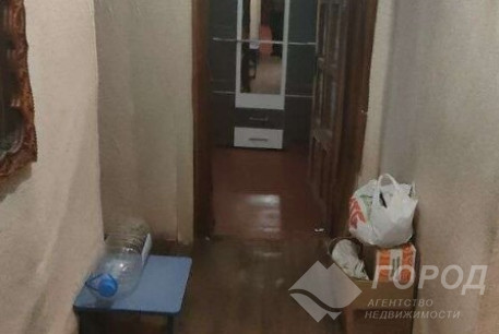 Продам 2-х кімнатну квартиру, Основа, Верещаковка, Код: 654154/3