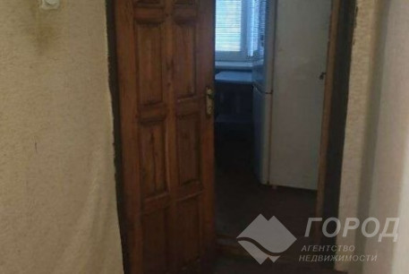 Продам 2-х кімнатну квартиру, Основа, Верещаковка, Код: 654154/3