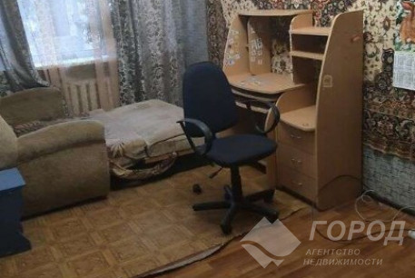 Продам 2-х кімнатну квартиру, Основа, Верещаковка, Код: 654154/3