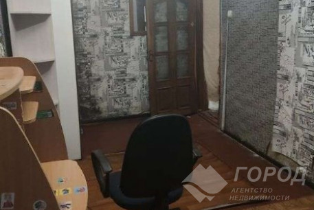 Продам 2-х кімнатну квартиру, Основа, Верещаковка, Код: 654154/3