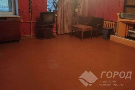 Продам 2-х кімнатну квартиру, Основа, Верещаковка, Код: 654154/3