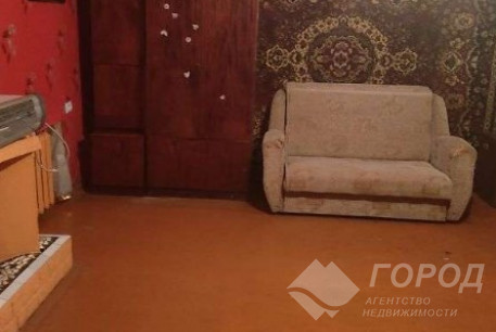 Продам 2-х кімнатну квартиру, Основа, Верещаковка, Код: 654154/3