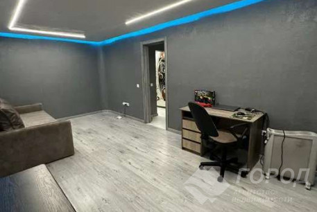 Сдам 1-кімнатну квартиру, Салтовка, Код: 654165/1