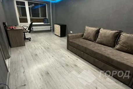 Сдам 1-кімнатну квартиру, Салтовка, Код: 654165/1