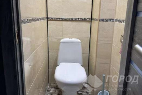 Сдам 1-кімнатну квартиру, Салтовка, Код: 654165/1