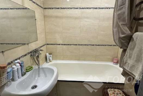 Сдам 1-кімнатну квартиру, Салтовка, Код: 654165/1