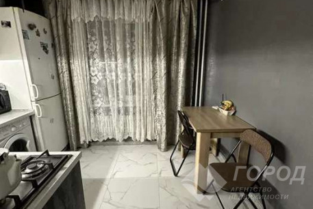 Сдам 1-кімнатну квартиру, Салтовка, Код: 654165/1